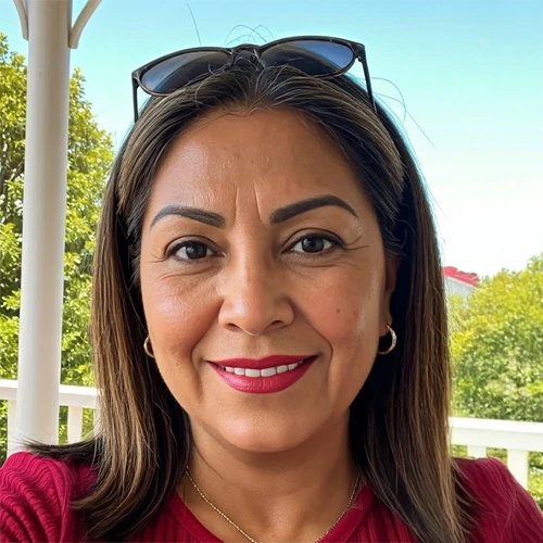 Iron Boost 3 customer